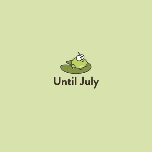 Logo design contest entry by Joe_em