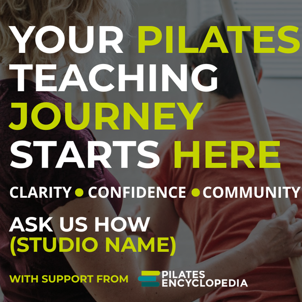 FACEBOOK & INSTAGRAM POST