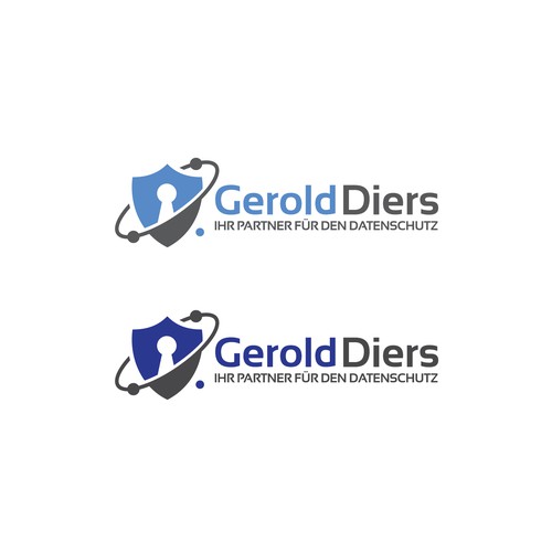  contest entry by muhshoai