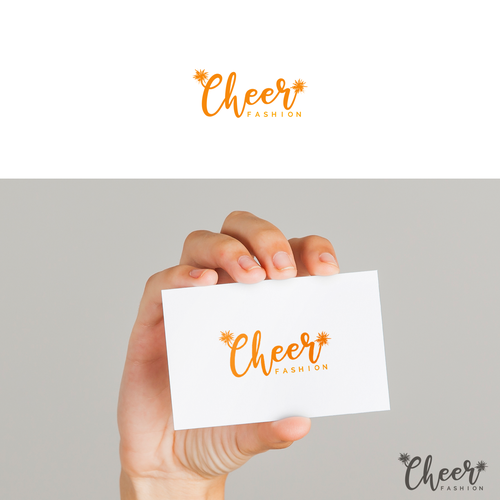  contest entry by saki-lapuff