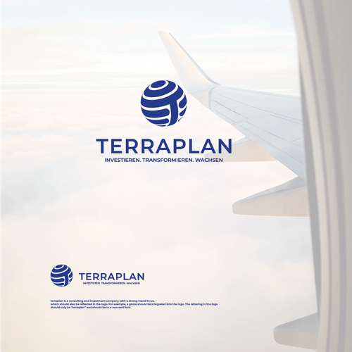  contest entry by kuhelilogo