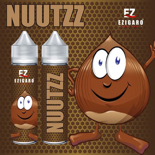 Illustration or graphics contest entry by roni cahya nugraha -LZ-