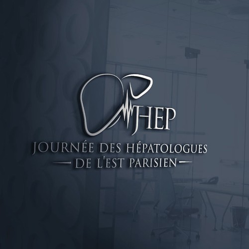 Logo design contest entry by Art_Rakane