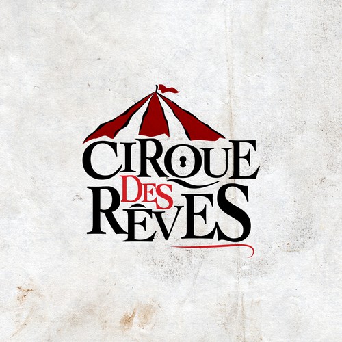 Logotipos propuesta en el concurso por Julian H.