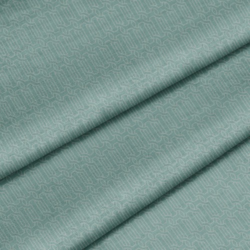 Graphic designer needed to design unique repeating pattern for high end tailored clothing business Design von Fran.illus