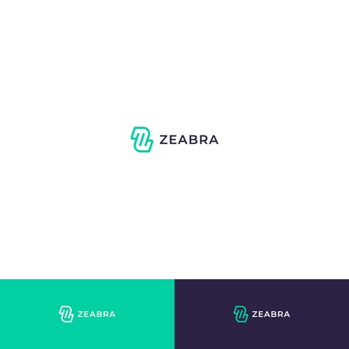 Proposta di design per un contest della categoria Logo realizzata da ElvinMahdi