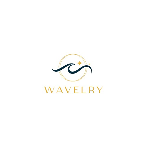 New logo for a DIY business Design by eppeok