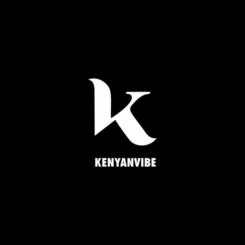 Design a logo for a young hip growing media brand based in Nairobi, Kenya Design by zamozam