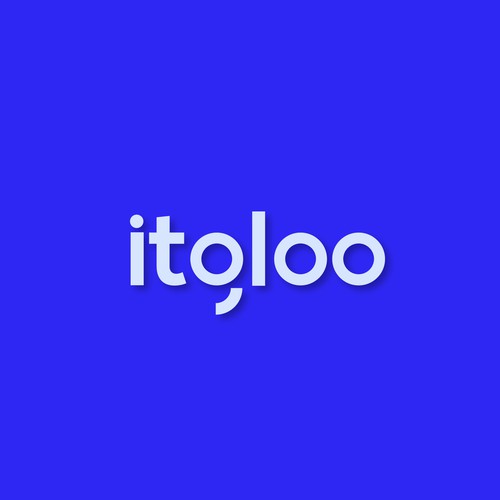 Tech/Design Logo w/ wording as key element Design von ERRJE DESIGN
