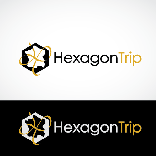 Logo design contest entry by Mouazzz