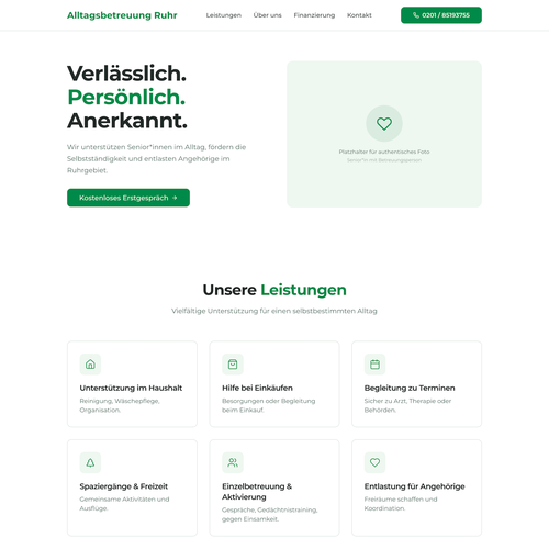  contest entry by BoldFrontStudio.com