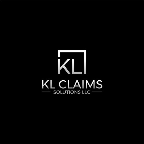Logo For Insurance Claims Company! All Original Ideas Welcome! Guaranteed Prize! Design por LOGOMAN*