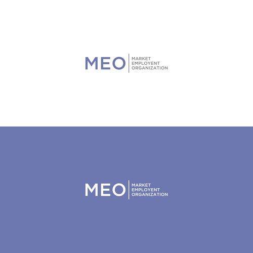 MEO Staffing Design by Liti_Ana