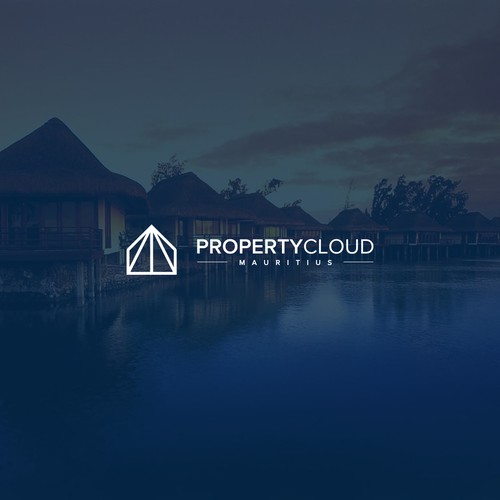 PropertyCloud.mu Your Logo Everywhere on Mauritius Island! come visit