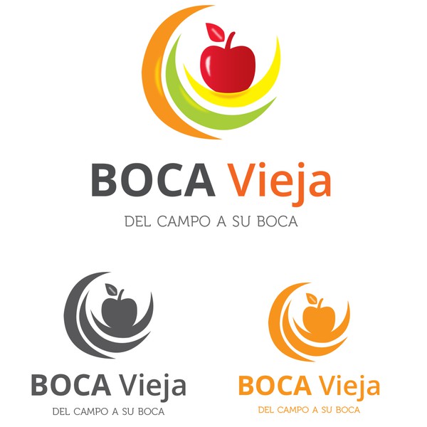 Empresa de comercialización y exportación de frutas, chiles, verduras y hortalizas