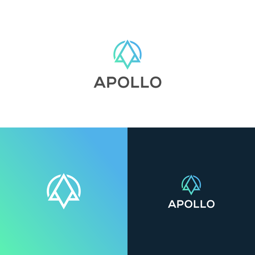 Diseño de Apollo de B"n"W