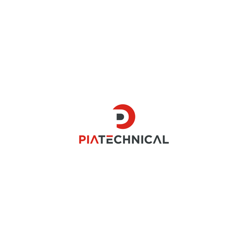 Proposta di design per un contest della categoria Logo realizzata da Joe™