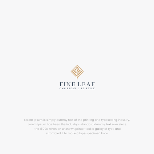  contest entry by evo__