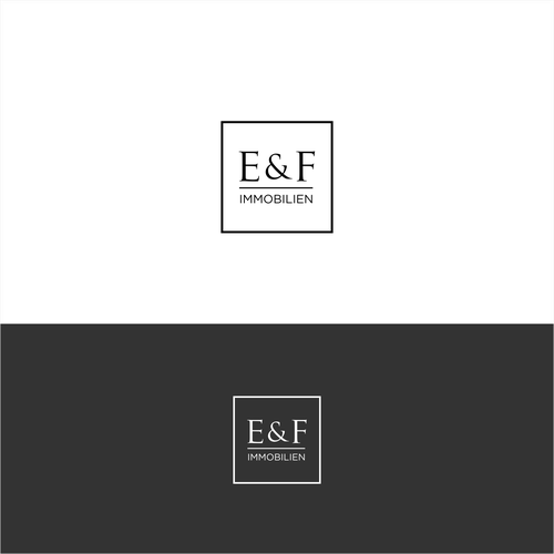 Logo & brand identity pack contest entry by odraude_me™