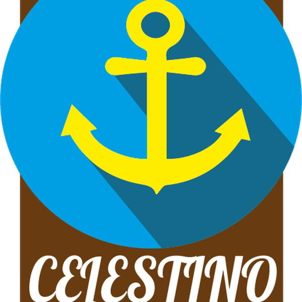 Celestino