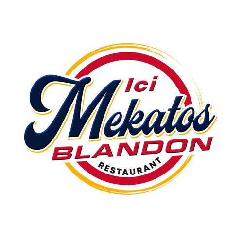 Mekatos Design by CZRxMNLNG