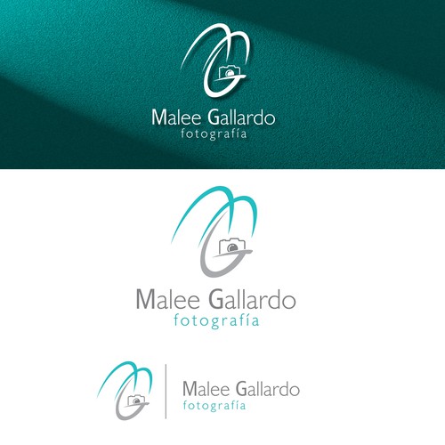 Logotipos propuesta en el concurso por Ladoblede