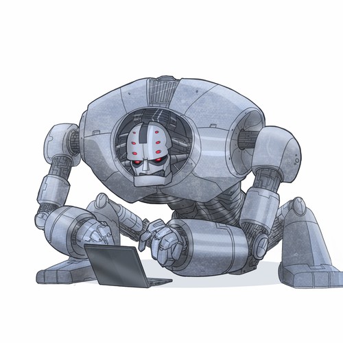 robot design_dodi_3.jpg