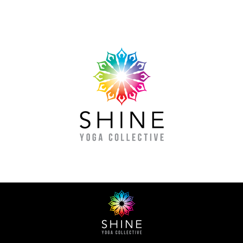 Shine Designs - 140+ Shine Design Ideas, Images & Inspiration In 2023 ...