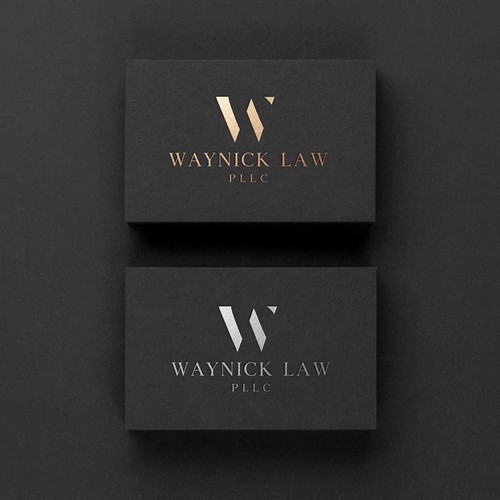 Designs | Professional and creative law firm logo | Logo & brand ...