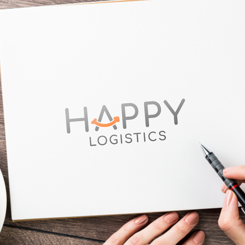  contest entry by teukugalih.p