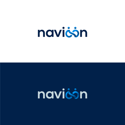 navicon Design by A&Wdesign™
