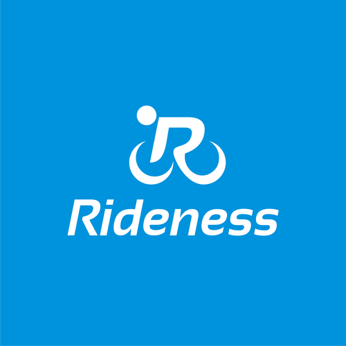 Logo design contest entry by ✒️ Joe Abelgas ™