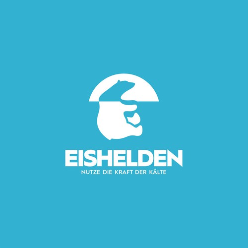  contest entry by hattori