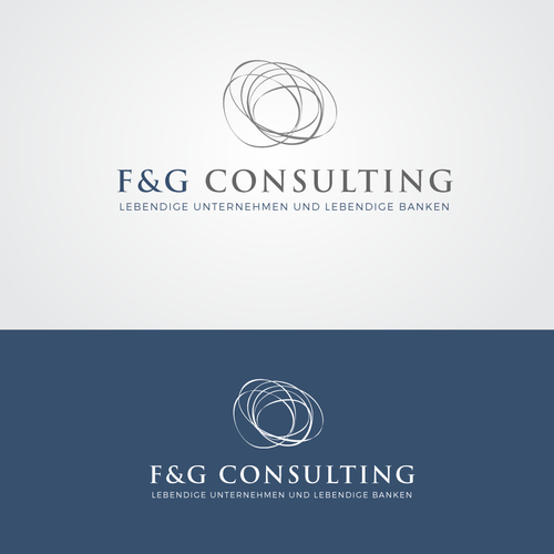  contest entry by dmatas