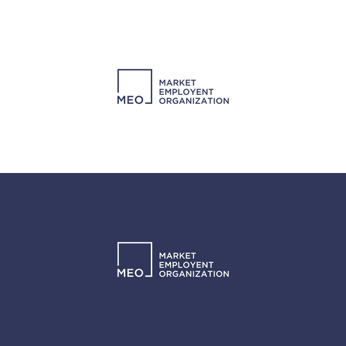 MEO Staffing Design by Liti_Ana