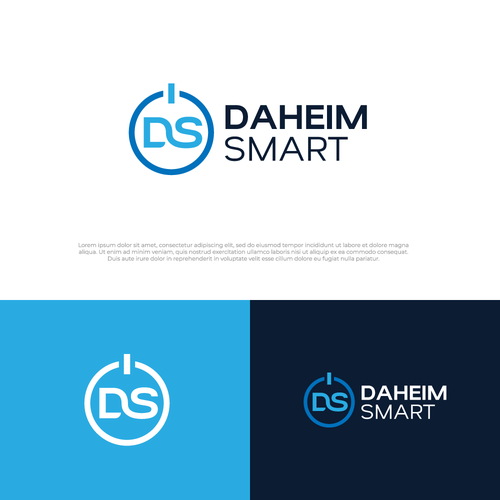 Logo design contest entry by Kamran.Ali