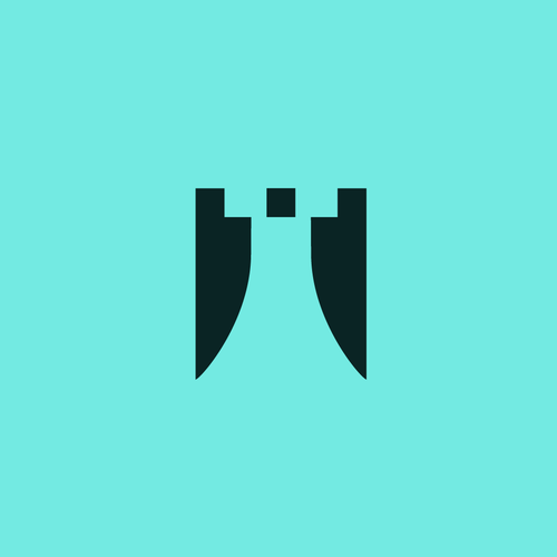 "CHEF": Food & Cooking Social Media Logo Design by ataslayar dsgn