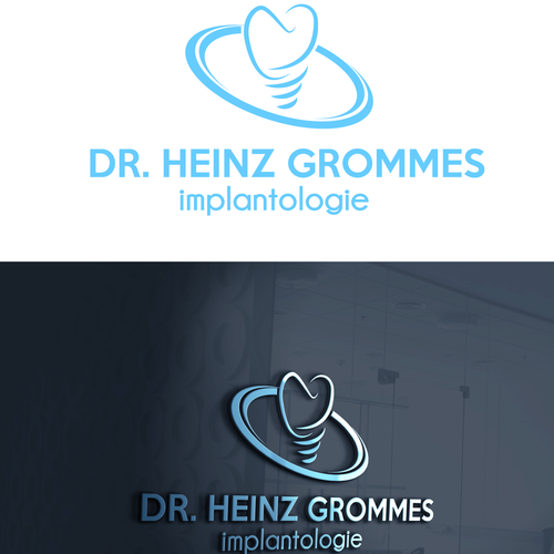  contest entry by Karl.J