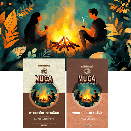  contest entry by auzidesign