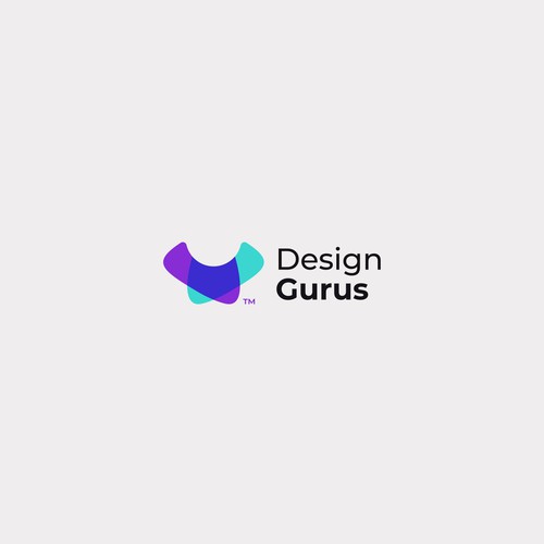 DesignGurus.com  --  NEW AGENCY Design by VisibleGravity™