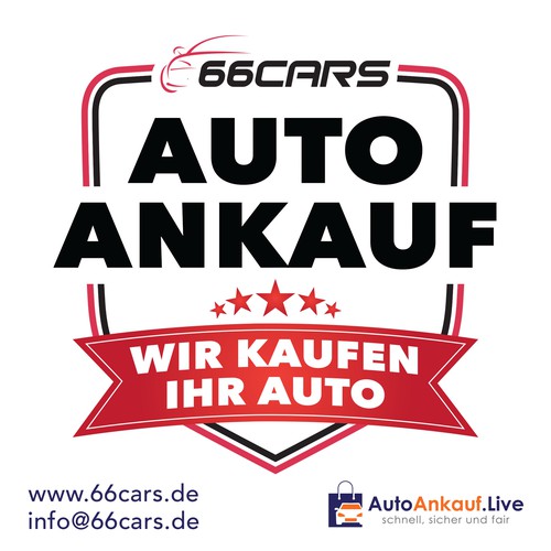 Signage contest entry by BüRNz80♠