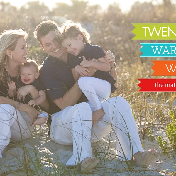 Picaboo 5" x 7" Flat New Year's Cards (will award up to 25 designs!)