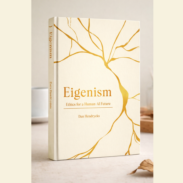 Eigensime