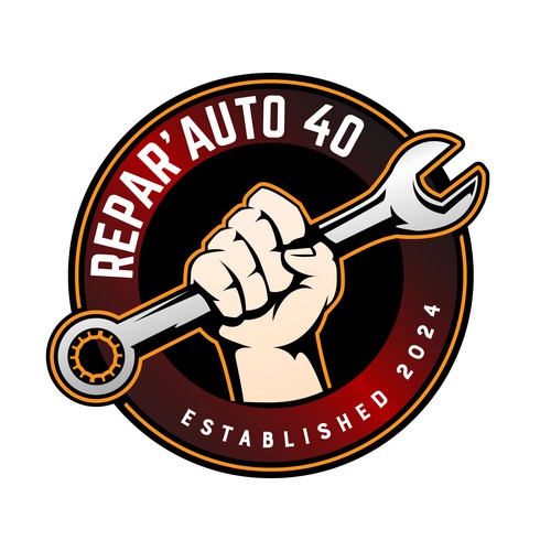  contest entry by AlarArtStudio™