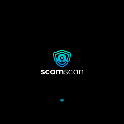 Design di Create the branding (with logo) for a new online anti-scam platform di [L]-Design™
