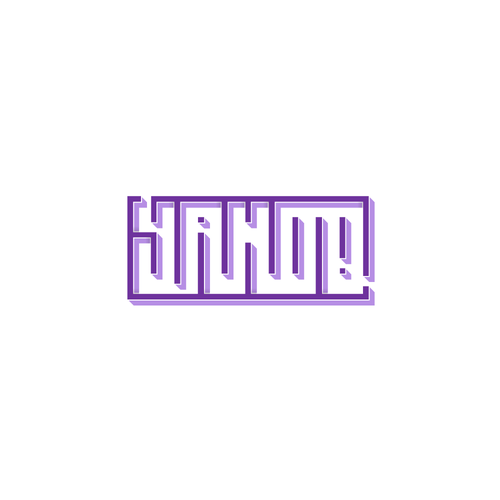 99designs Community Contest: Redesign the logo for Yahoo! Ontwerp door rzkyarbie