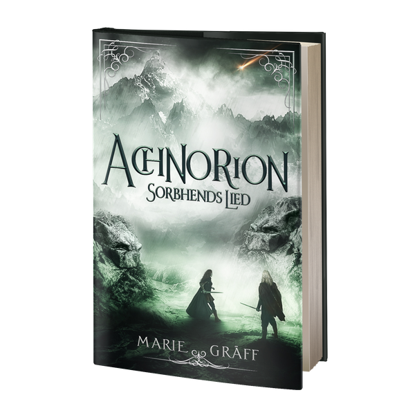 Create a modern, fresh and brilliant book cover for "the 6 sales habits