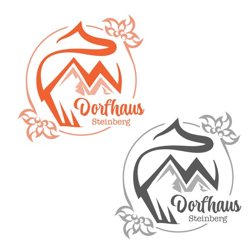  contest entry by Obaida Designs