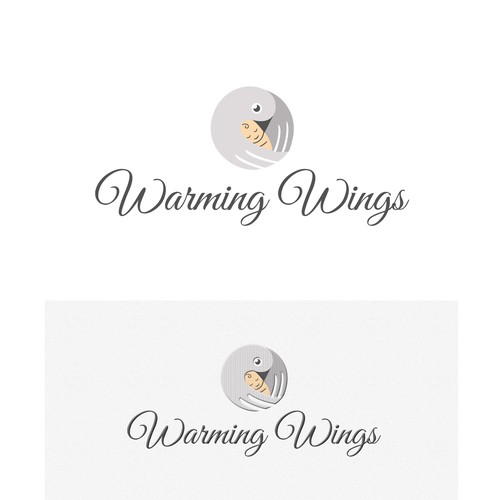 Warm Logos - 157+ Best Warm Logo Images, Photos & Ideas | 99designs