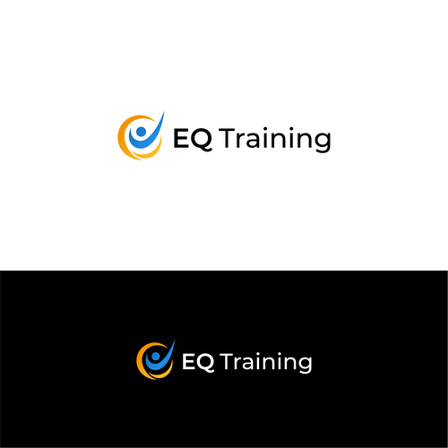 Logo design contest entry by ArtLemon_